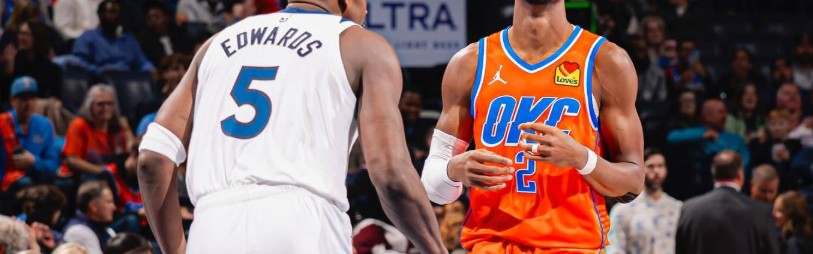 世预赛官网app下载-从24胜1负，到13胜9负，球队老大先破防！你们成本赛季伪夺冠热门