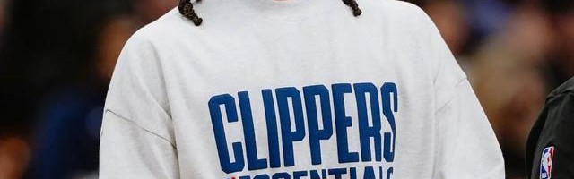 世界杯预选赛下载-加兰快船首秀，天崩开局却成为逆转功臣