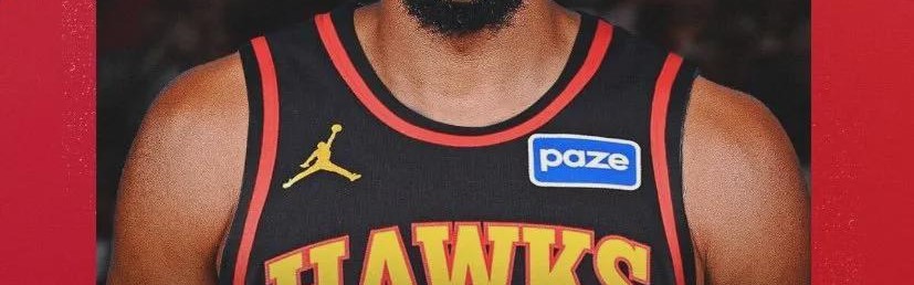 世预赛手机观看平台-4-4！最佳新援诞生！谢谢你，特雷杨！