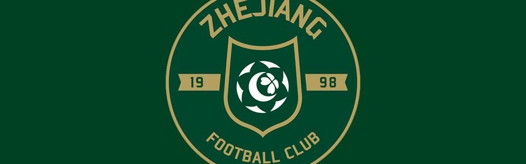 媒体人：浙江队目前正在广东三水集训，方昊昨天来到球队