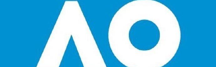 世预赛手机观看平台-澳网首日中国二将出战，门大师携小米辣登顶，资格赛球员又夺冠