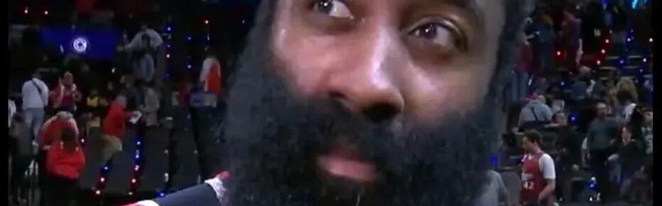 世界杯预选赛下载-伤感！哈登你干嘛说退役的事...