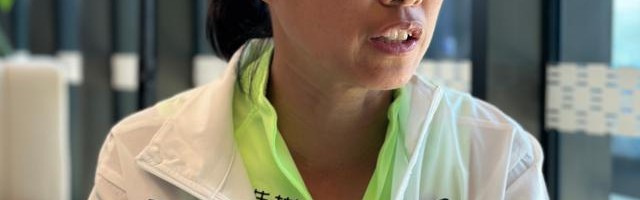 世预赛官方客户端-澳网2016-2026 张帅多挣出10年的高质量职业生涯