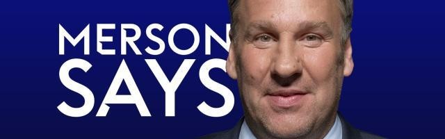 世界杯预选赛下载-名宿：对手们希望曼联击败热刺 这样奥莱就留任了