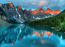 世预赛高清直播入口-欧冠-埃基蒂克失单刀 利物浦0-1不敌加拉塔萨雷