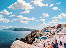 冬奥会闭幕式“致敬意大利之美”