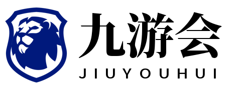 世预赛官方app下载入口-世界杯预选赛直播平台