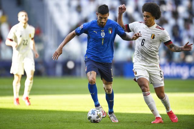 1633885866654050368.jpg FBV6T7iXoAcpQ0I.jpg